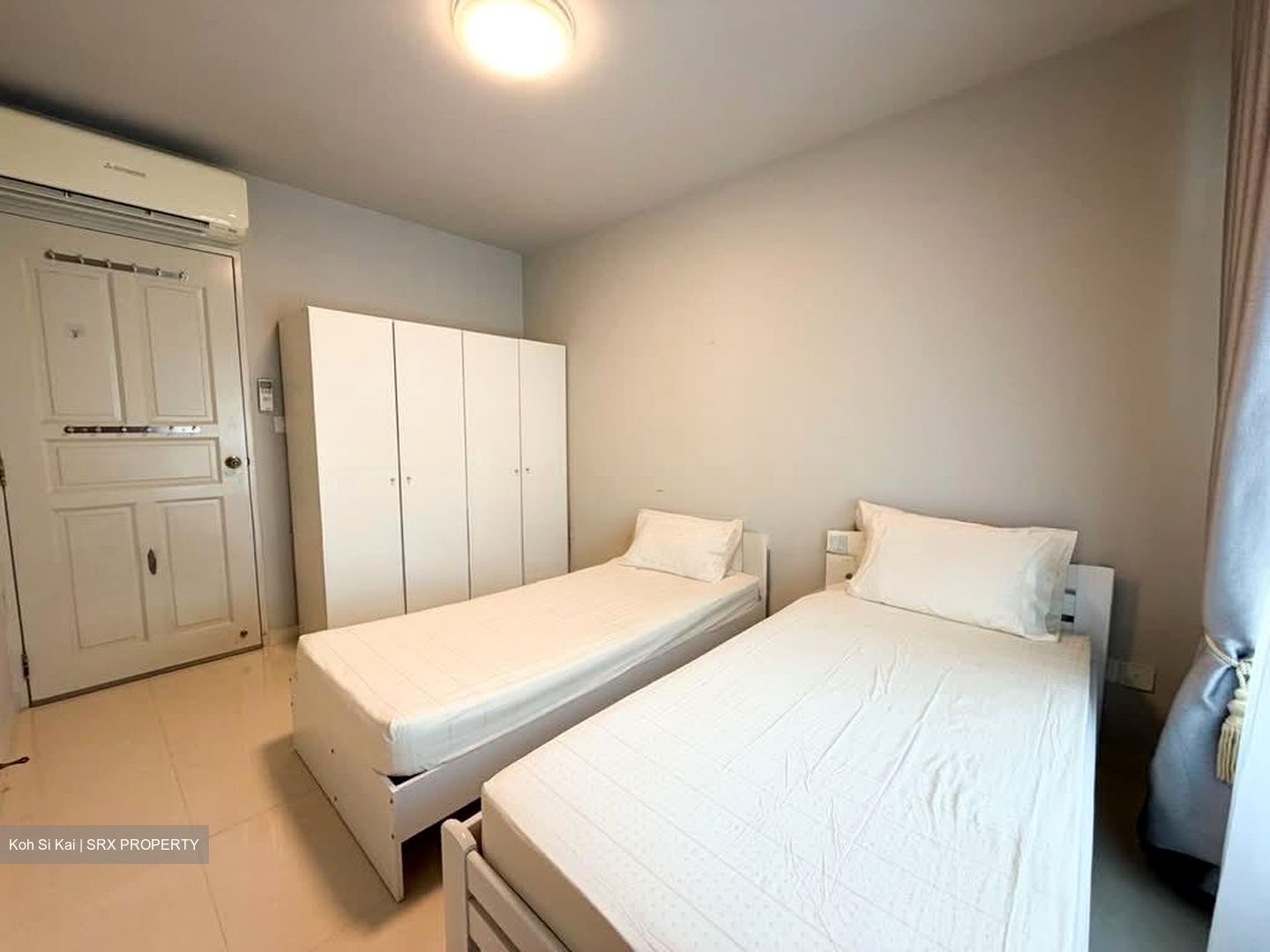 Blk 3A Kallang Heights (Kallang/Whampoa), HDB 4 Rooms #595902061